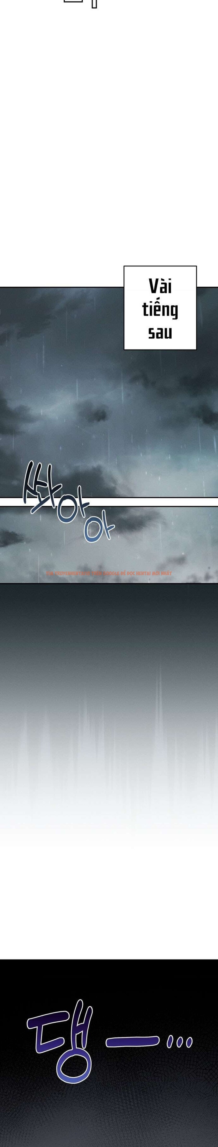 Xem ảnh [18+] Họ Sẽ Mãi Hạnh Phúc Bên Nhau - Chapter 13 - 7 2 - Truyenhentaiz.net