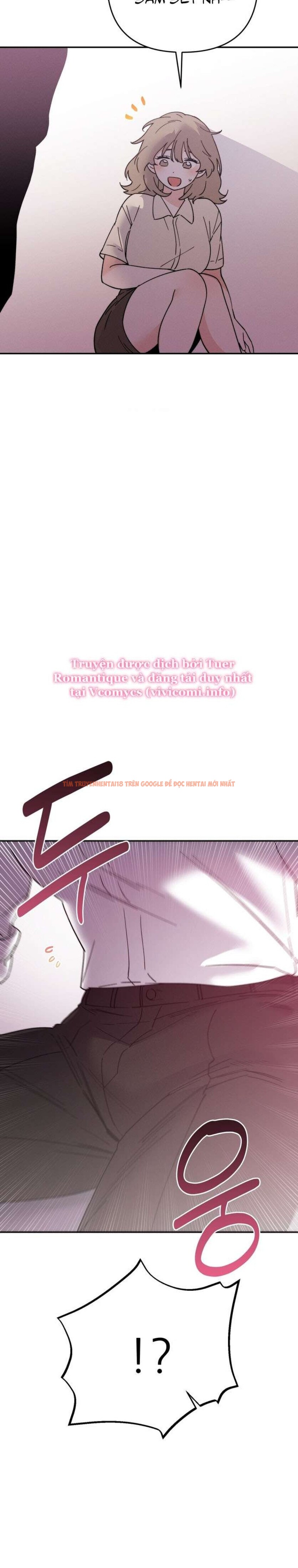 Xem ảnh [18+] Họ Sẽ Mãi Hạnh Phúc Bên Nhau - Chapter 13 - 9 3 - Truyenhentaiz.net