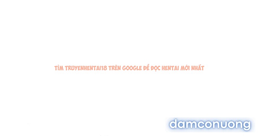 Xem ảnh [18+] Họ Sẽ Mãi Hạnh Phúc Bên Nhau - Chapter 13 - 9 4 - Truyenhentaiz.net