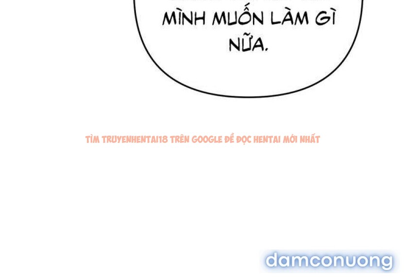 Xem ảnh [18+] Họ Sẽ Mãi Hạnh Phúc Bên Nhau - Chapter 14 - 2 4 - Truyenhentaiz.net