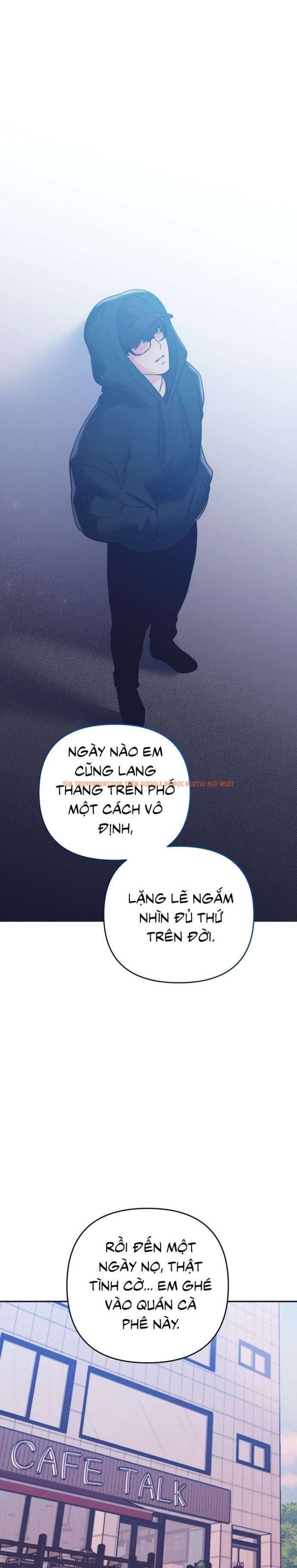 Xem ảnh [18+] Họ Sẽ Mãi Hạnh Phúc Bên Nhau - Chapter 14 - 3 0 - Truyenhentaiz.net