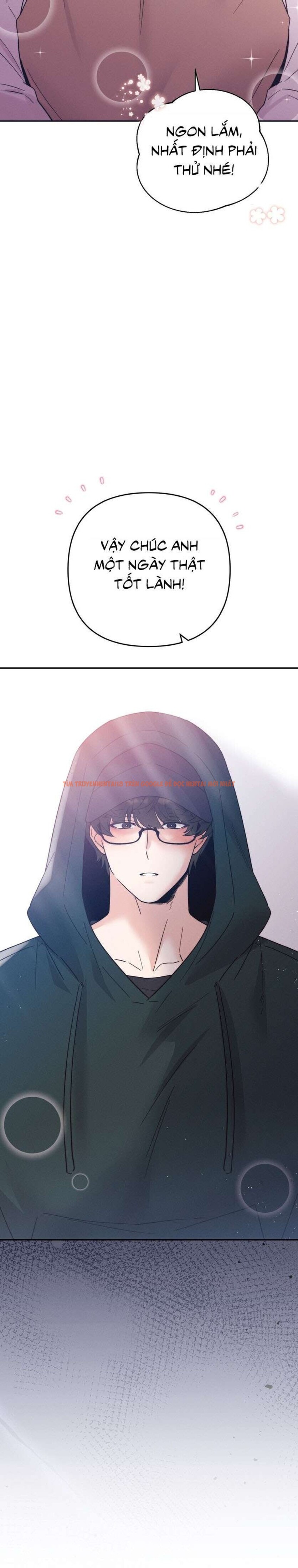 Xem ảnh [18+] Họ Sẽ Mãi Hạnh Phúc Bên Nhau - Chapter 14 - 4 1 - Truyenhentaiz.net