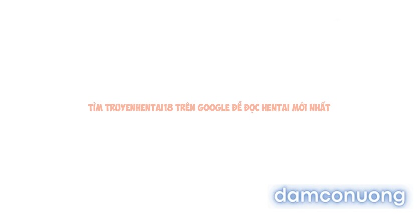 Xem ảnh [18+] Họ Sẽ Mãi Hạnh Phúc Bên Nhau - Chapter 14 - 7 4 - Truyenhentaiz.net