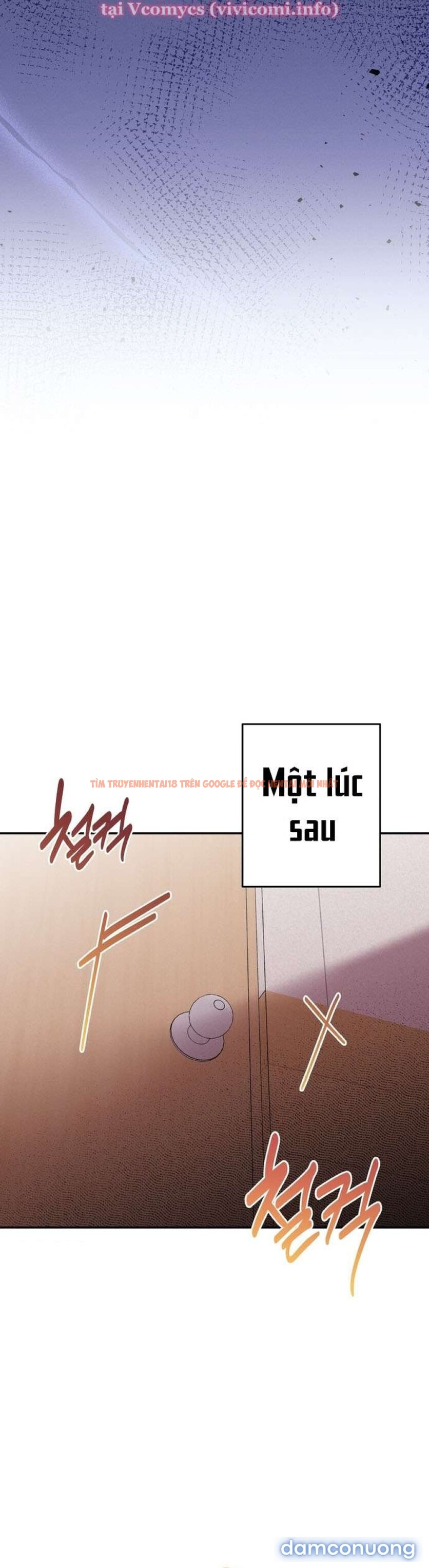 Xem ảnh [18+] Họ Sẽ Mãi Hạnh Phúc Bên Nhau - Chapter 14 - 8 3 - Truyenhentaiz.net