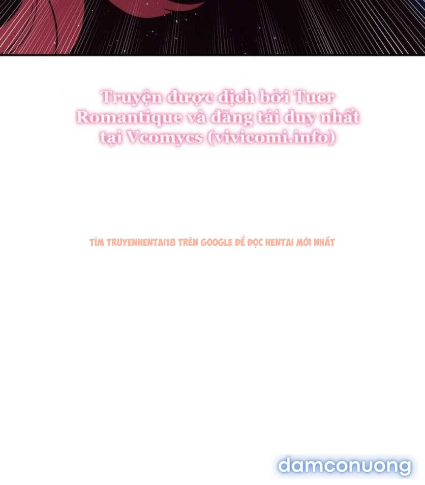 Xem ảnh [18+] Họ Sẽ Mãi Hạnh Phúc Bên Nhau - Chapter 14 - 9 1 - Truyenhentaiz.net