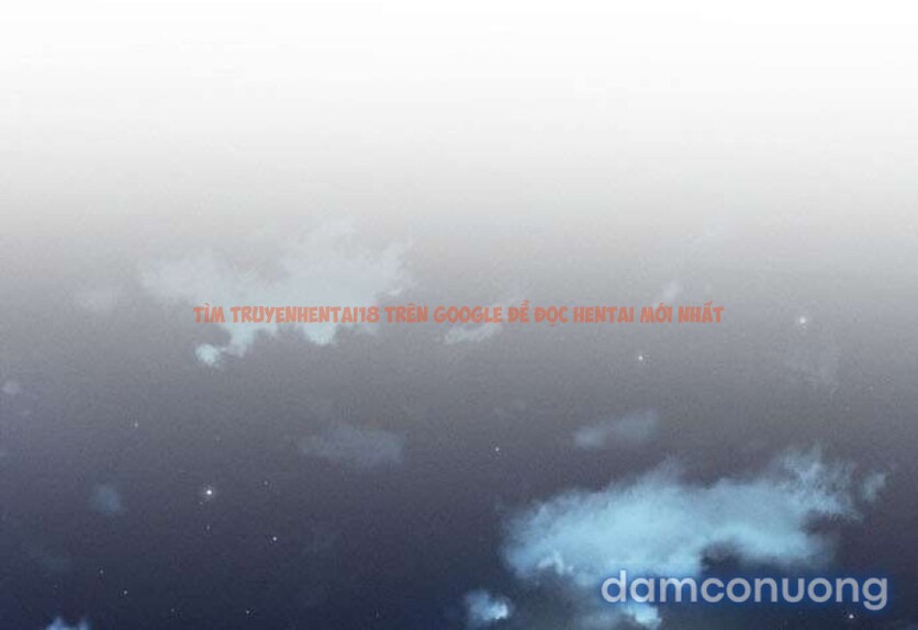 Xem ảnh [18+] Họ Sẽ Mãi Hạnh Phúc Bên Nhau - Chapter 15 - 3 4 - Truyenhentaiz.net