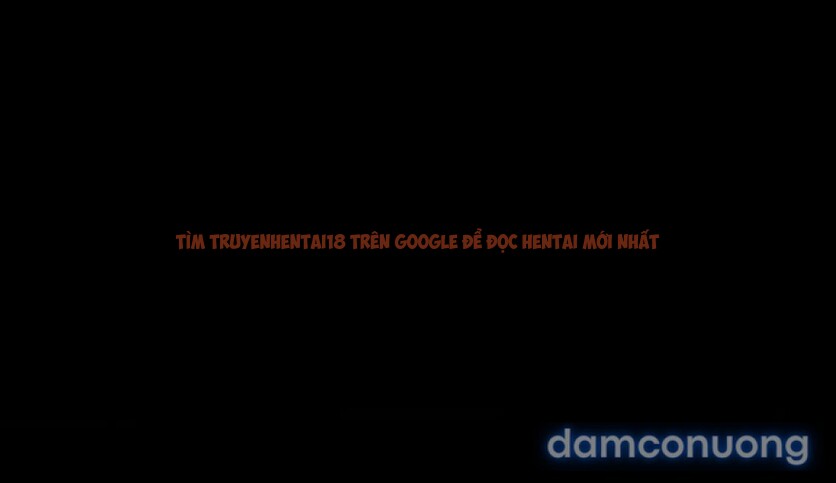 Xem ảnh [18+] Họ Sẽ Mãi Hạnh Phúc Bên Nhau - Chapter 15 - 5 4 - Truyenhentaiz.net