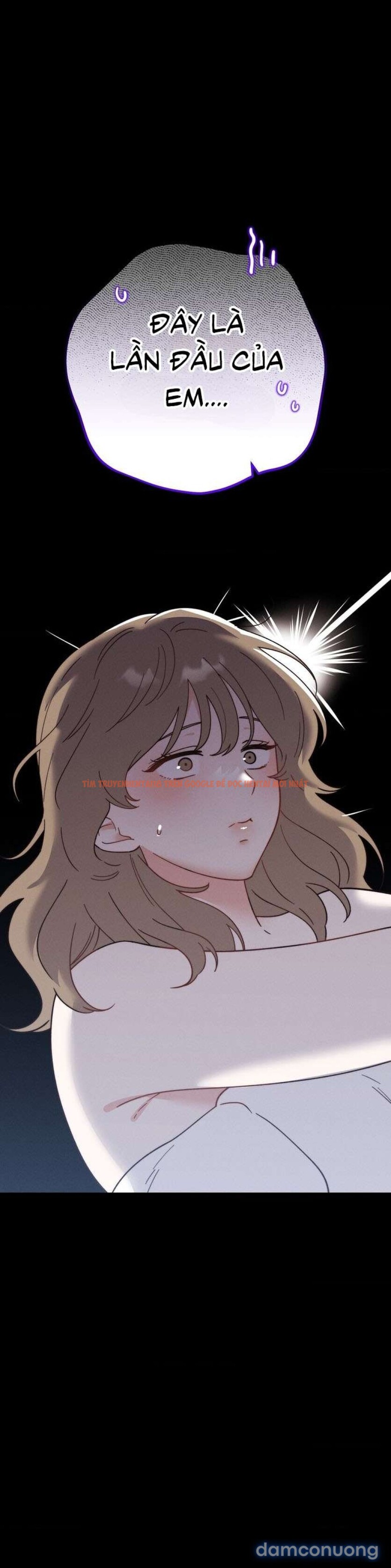 Xem ảnh [18+] Họ Sẽ Mãi Hạnh Phúc Bên Nhau - Chapter 15 - 6 3 - Truyenhentaiz.net