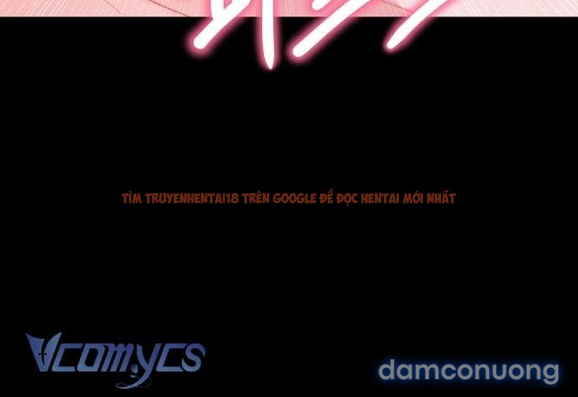 Xem ảnh [18+] Họ Sẽ Mãi Hạnh Phúc Bên Nhau - Chapter 16 - 5 4 - Truyenhentaiz.net