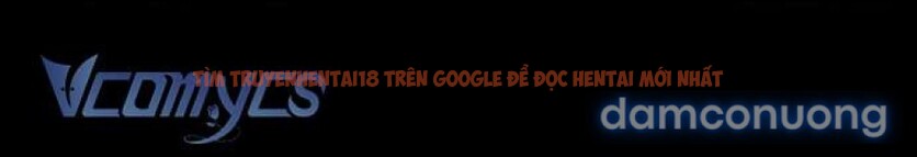 Xem ảnh [18+] Họ Sẽ Mãi Hạnh Phúc Bên Nhau - Chapter 16 - 6 4 - Truyenhentaiz.net