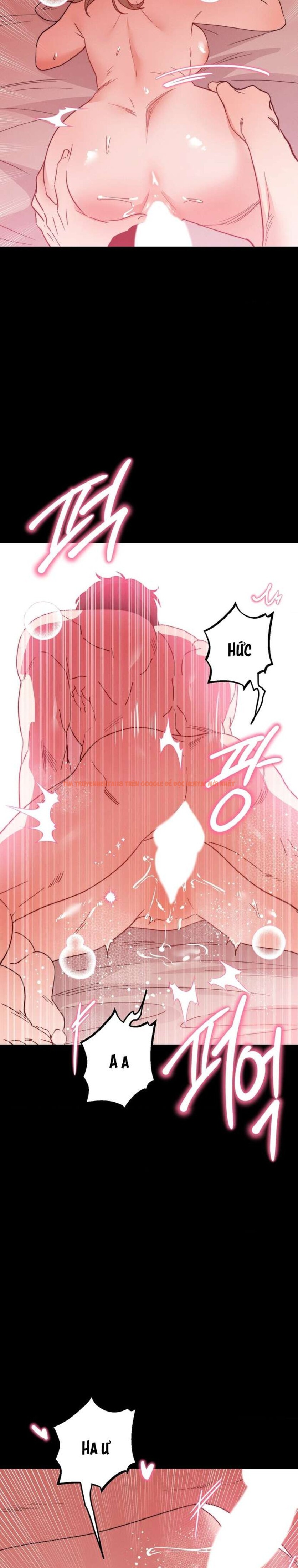 Xem ảnh [18+] Họ Sẽ Mãi Hạnh Phúc Bên Nhau - Chapter 16 - 9 2 - Truyenhentaiz.net