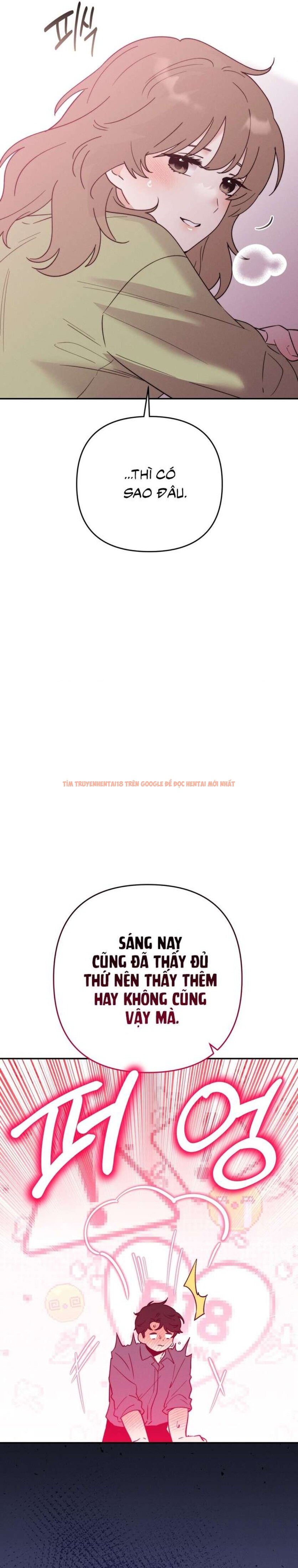 Xem ảnh [18+] Họ Sẽ Mãi Hạnh Phúc Bên Nhau - Chapter 17 - 11 0 - Truyenhentaiz.net