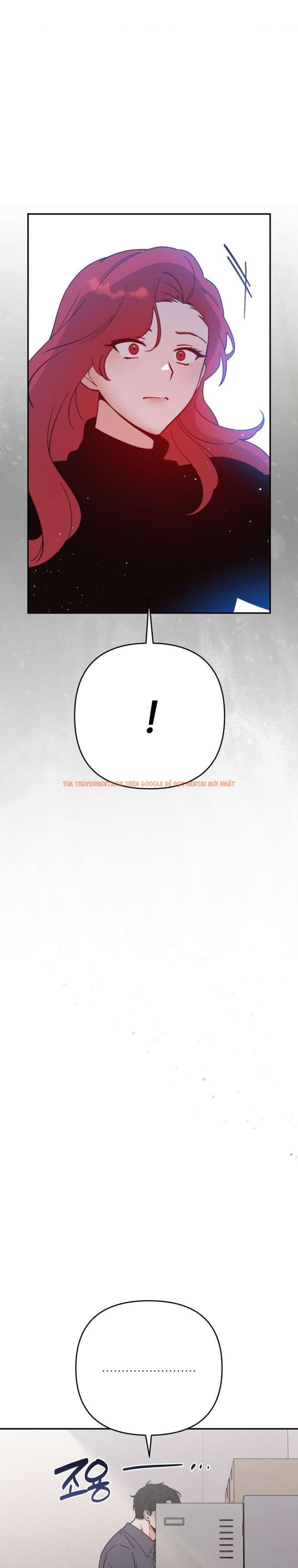 Xem ảnh [18+] Họ Sẽ Mãi Hạnh Phúc Bên Nhau - Chapter 17 - 11 2 - Truyenhentaiz.net