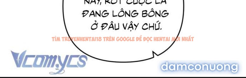 Xem ảnh [18+] Họ Sẽ Mãi Hạnh Phúc Bên Nhau - Chapter 17 - 11 4 - Truyenhentaiz.net