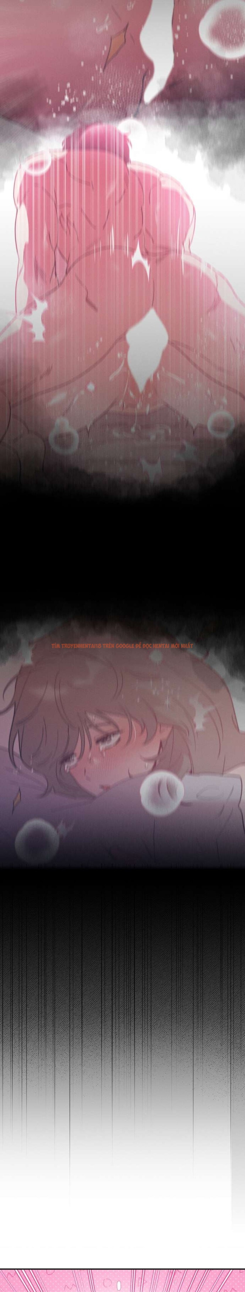 Xem ảnh [18+] Họ Sẽ Mãi Hạnh Phúc Bên Nhau - Chapter 17 - 3 2 - Truyenhentaiz.net