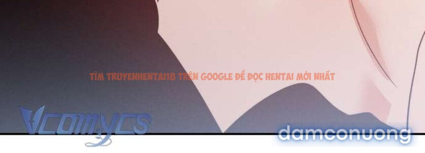 Xem ảnh [18+] Họ Sẽ Mãi Hạnh Phúc Bên Nhau - Chapter 17 - 3 4 - Truyenhentaiz.net