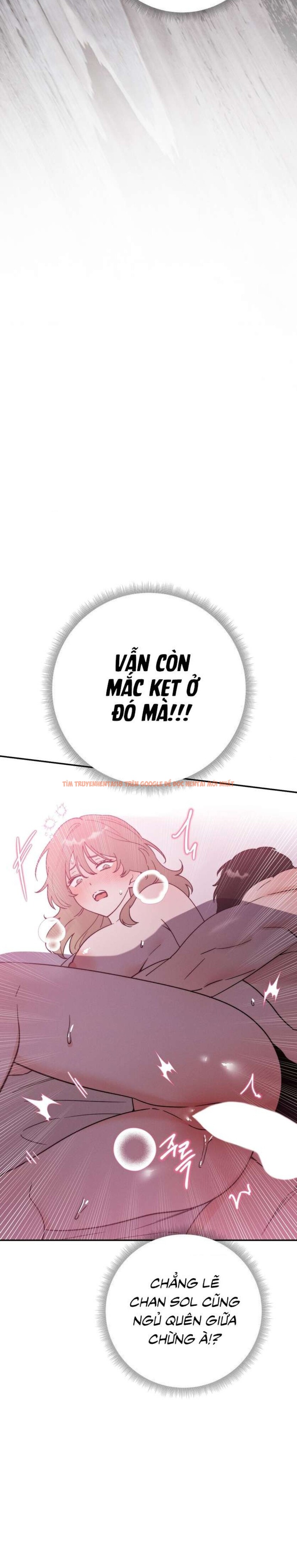 Xem ảnh [18+] Họ Sẽ Mãi Hạnh Phúc Bên Nhau - Chapter 17 - 4 3 - Truyenhentaiz.net