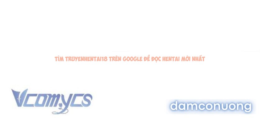 Xem ảnh [18+] Họ Sẽ Mãi Hạnh Phúc Bên Nhau - Chapter 17 - 4 4 - Truyenhentaiz.net