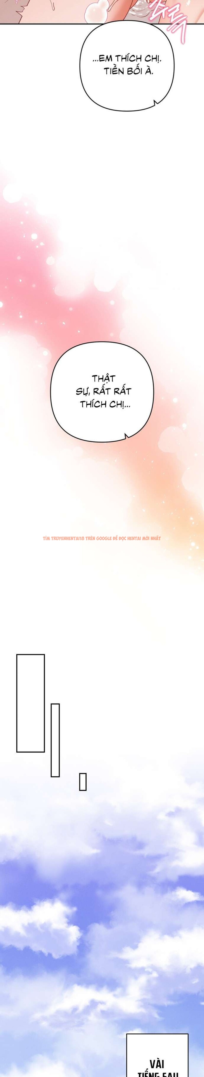 Xem ảnh [18+] Họ Sẽ Mãi Hạnh Phúc Bên Nhau - Chapter 17 - 7 2 - Truyenhentaiz.net