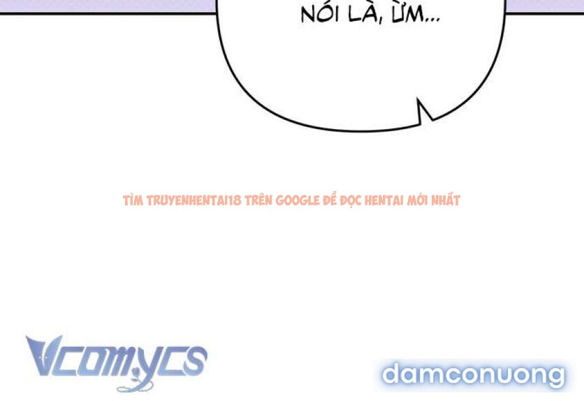 Xem ảnh [18+] Họ Sẽ Mãi Hạnh Phúc Bên Nhau - Chapter 17 - 8 4 - Truyenhentaiz.net