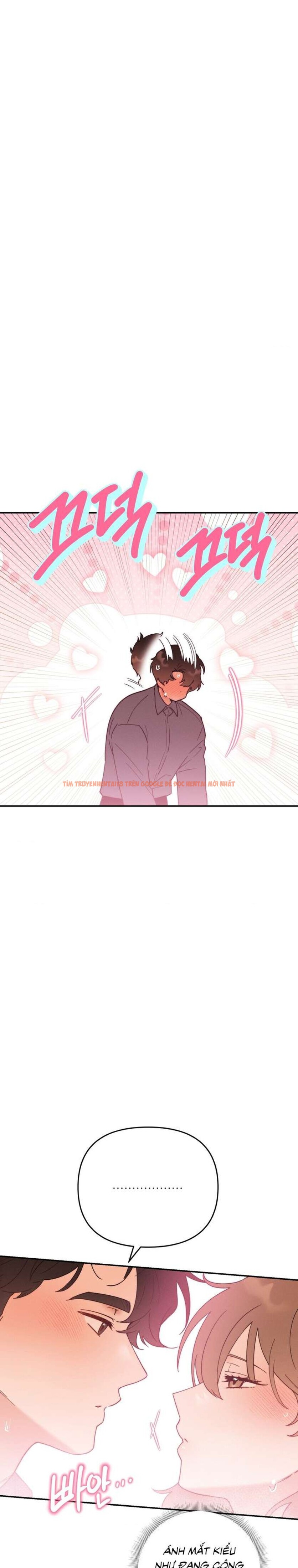 Xem ảnh [18+] Họ Sẽ Mãi Hạnh Phúc Bên Nhau - Chapter 17 - 9 2 - Truyenhentaiz.net