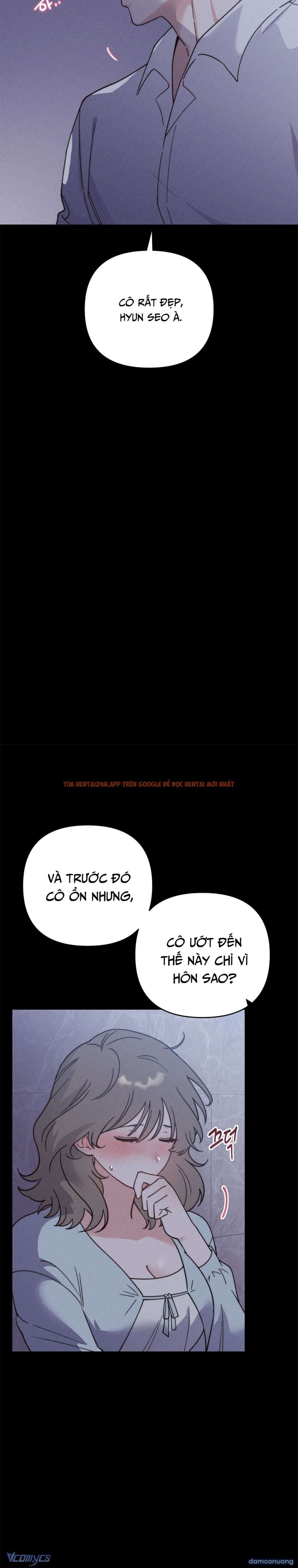 Xem ảnh 10 3 trong truyện hentai [18+] Họ Sẽ Mãi Hạnh Phúc Bên Nhau - Chapter 4 - hentaitvn.net