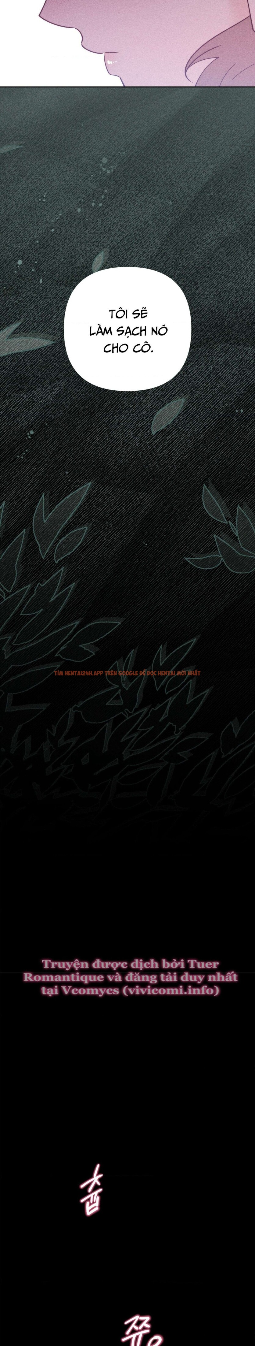 Xem ảnh 11 2 trong truyện hentai [18+] Họ Sẽ Mãi Hạnh Phúc Bên Nhau - Chapter 4 - hentaitvn.net