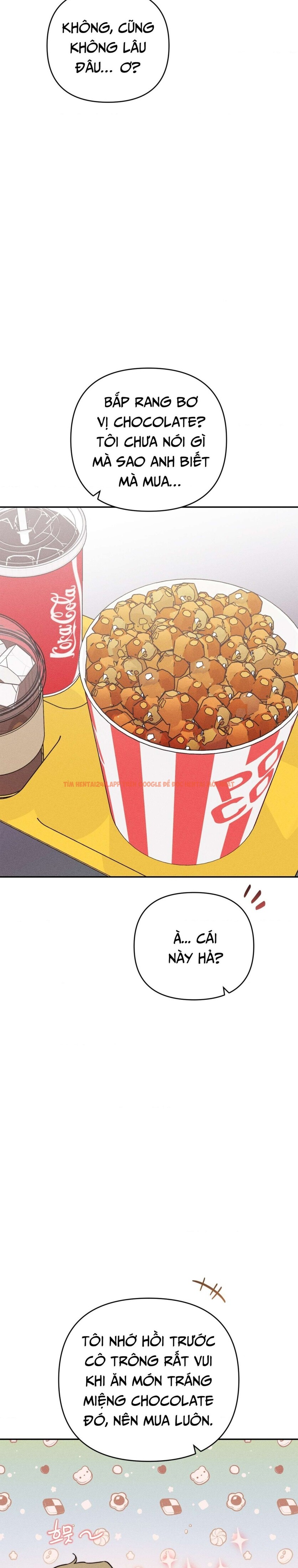 Xem ảnh 5 2 trong truyện hentai [18+] Họ Sẽ Mãi Hạnh Phúc Bên Nhau - Chapter 4 - hentaitvn.net