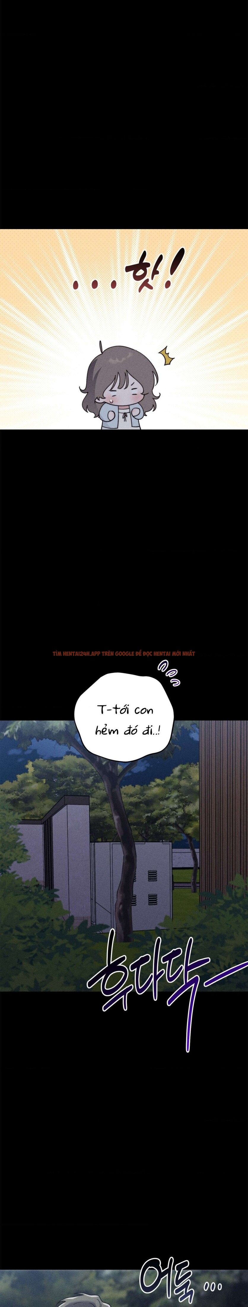 Xem ảnh 7 0 trong truyện hentai [18+] Họ Sẽ Mãi Hạnh Phúc Bên Nhau - Chapter 4 - hentaitvn.net