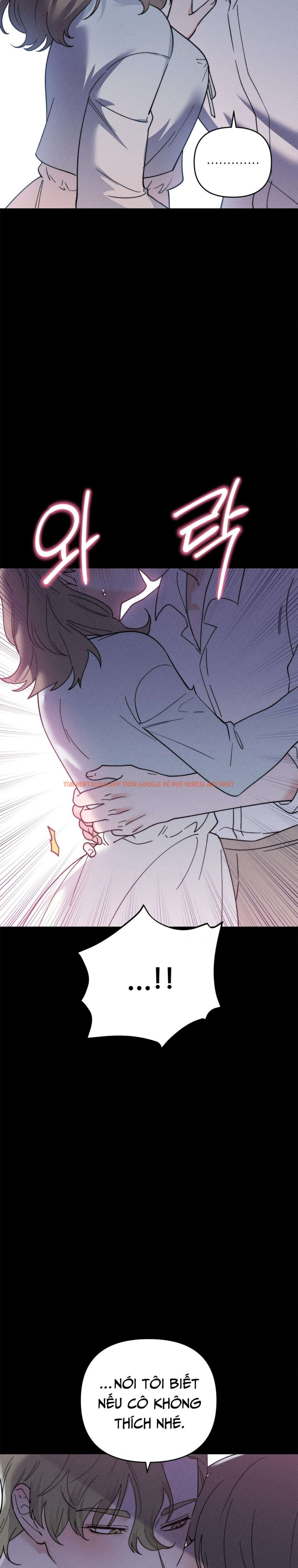 Xem ảnh 7 2 trong truyện hentai [18+] Họ Sẽ Mãi Hạnh Phúc Bên Nhau - Chapter 4 - hentaitvn.net