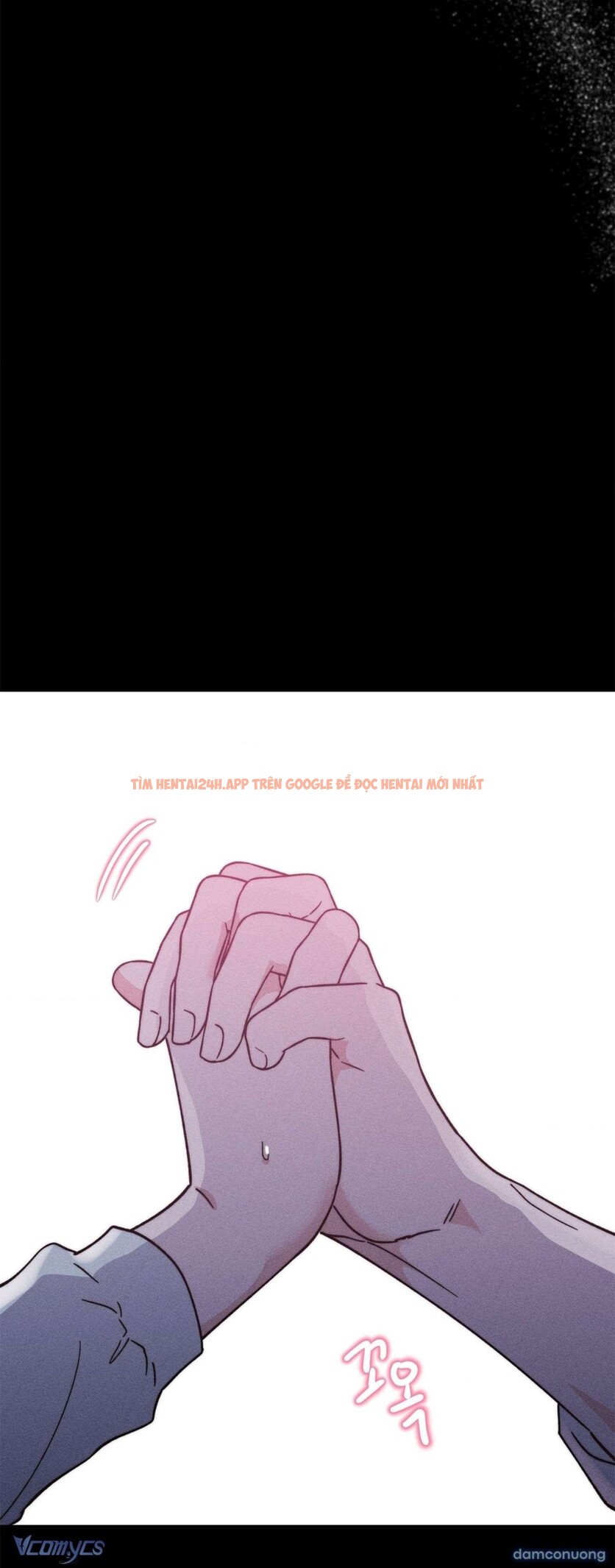 Xem ảnh 9 3 trong truyện hentai [18+] Họ Sẽ Mãi Hạnh Phúc Bên Nhau - Chapter 4 - hentaitvn.net
