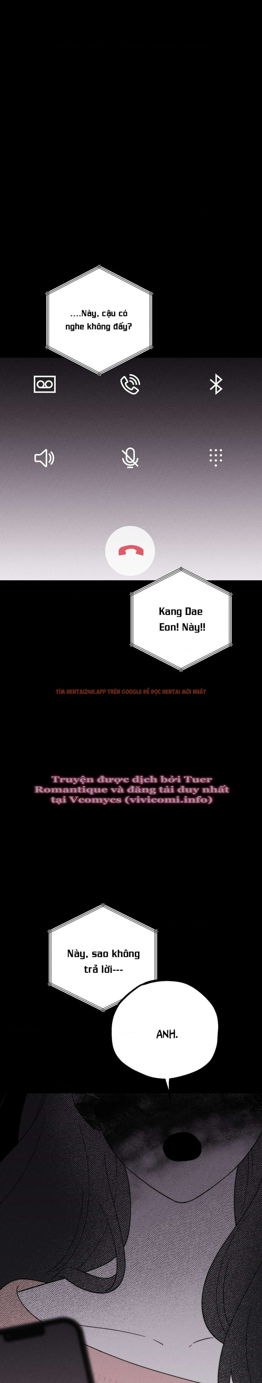 Xem ảnh 10 0 trong truyện hentai [18+] Họ Sẽ Mãi Hạnh Phúc Bên Nhau - Chapter 5 - hentaitvn.net