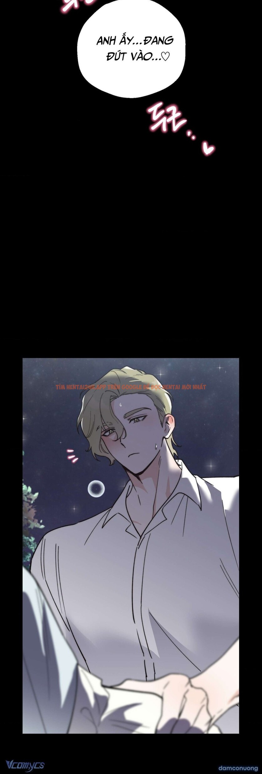 Xem ảnh 3 3 trong truyện hentai [18+] Họ Sẽ Mãi Hạnh Phúc Bên Nhau - Chapter 5 - hentaitvn.net