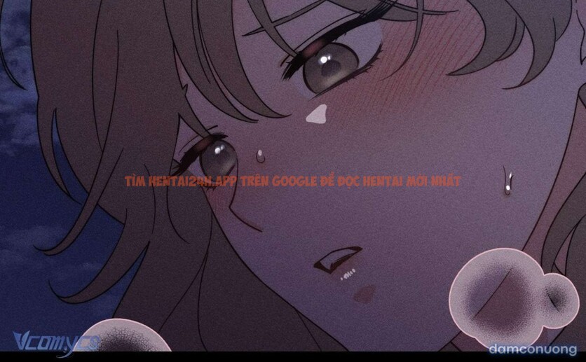 Xem ảnh 4 4 trong truyện hentai [18+] Họ Sẽ Mãi Hạnh Phúc Bên Nhau - Chapter 5 - hentaitvn.net