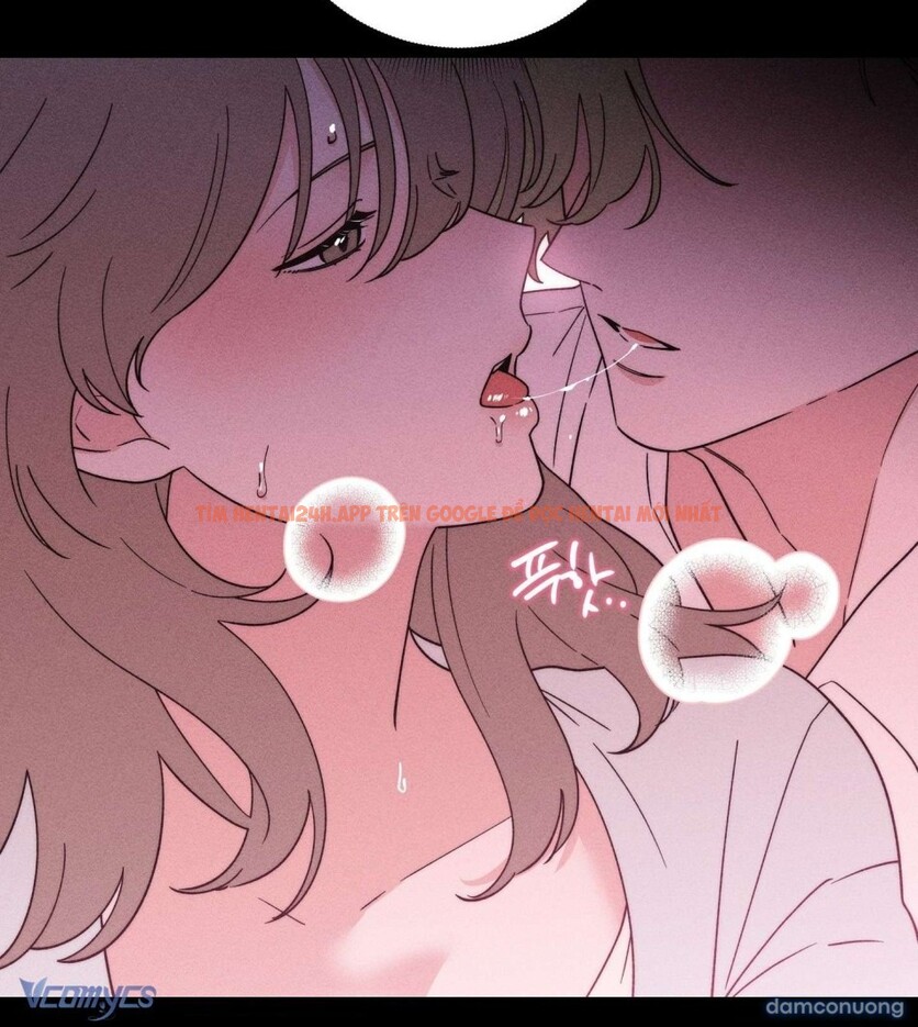 Xem ảnh 7 5 trong truyện hentai [18+] Họ Sẽ Mãi Hạnh Phúc Bên Nhau - Chapter 5 - hentaitvn.net