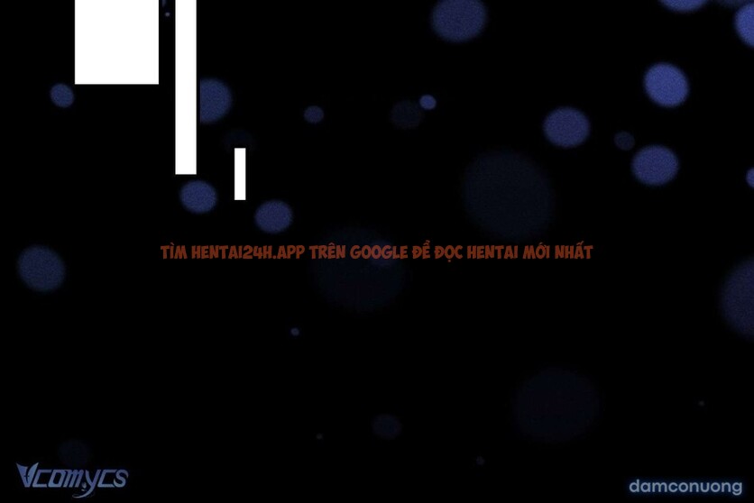 Xem ảnh 8 5 trong truyện hentai [18+] Họ Sẽ Mãi Hạnh Phúc Bên Nhau - Chapter 5 - hentaitvn.net