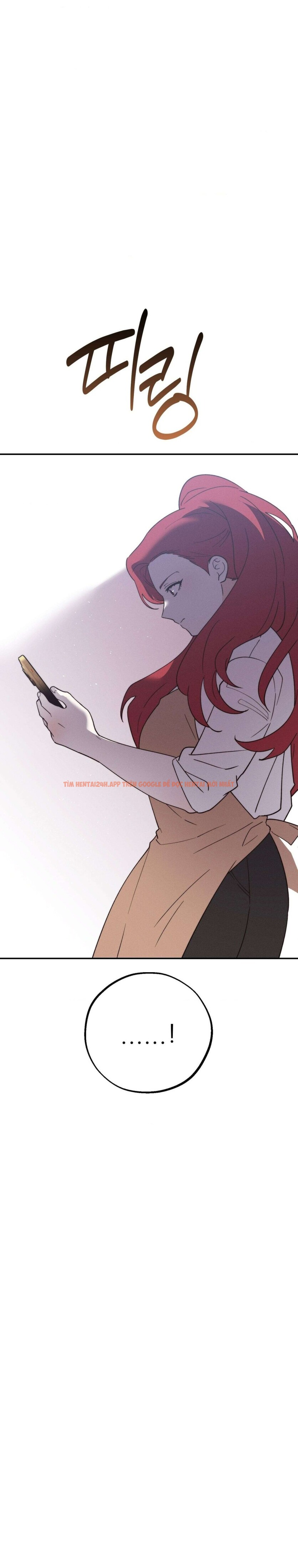 Xem ảnh 10 0 trong truyện hentai [18+] Họ Sẽ Mãi Hạnh Phúc Bên Nhau - Chapter 6 - hentaitvn.net