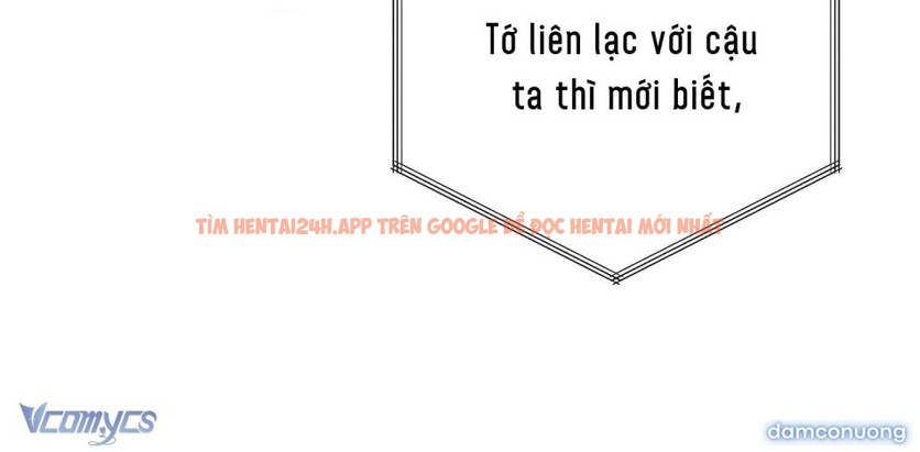 Xem ảnh 10 4 trong truyện hentai [18+] Họ Sẽ Mãi Hạnh Phúc Bên Nhau - Chapter 6 - hentaitvn.net