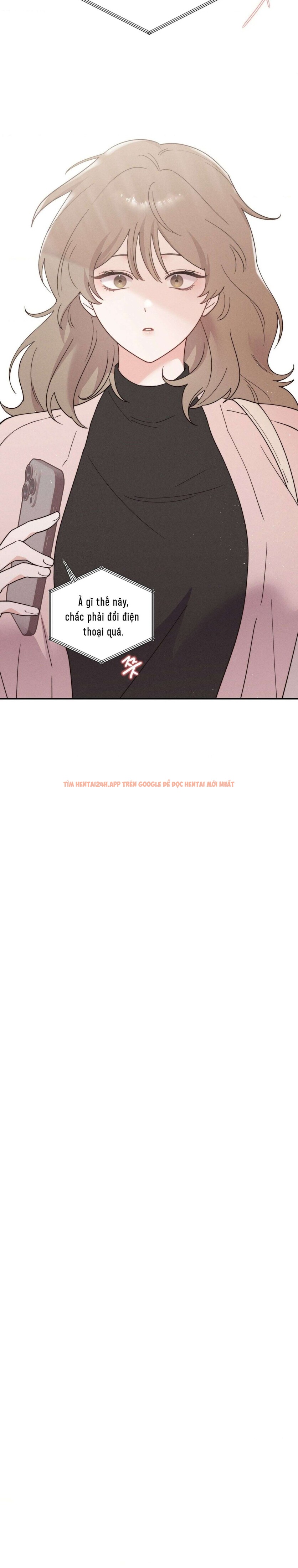 Xem ảnh 11 2 trong truyện hentai [18+] Họ Sẽ Mãi Hạnh Phúc Bên Nhau - Chapter 6 - hentaitvn.net