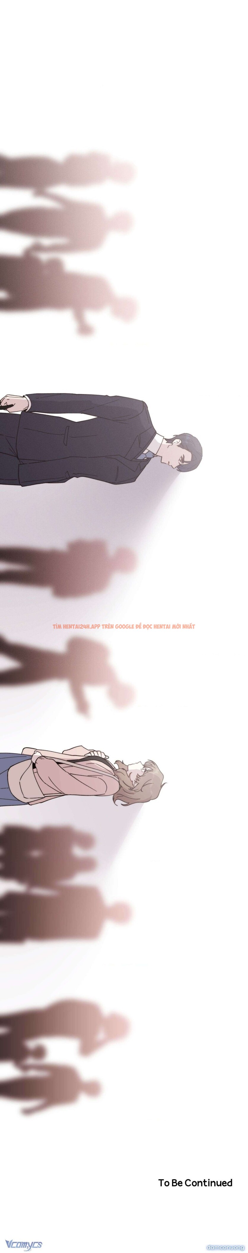 Xem ảnh 11 4 trong truyện hentai [18+] Họ Sẽ Mãi Hạnh Phúc Bên Nhau - Chapter 6 - hentaitvn.net