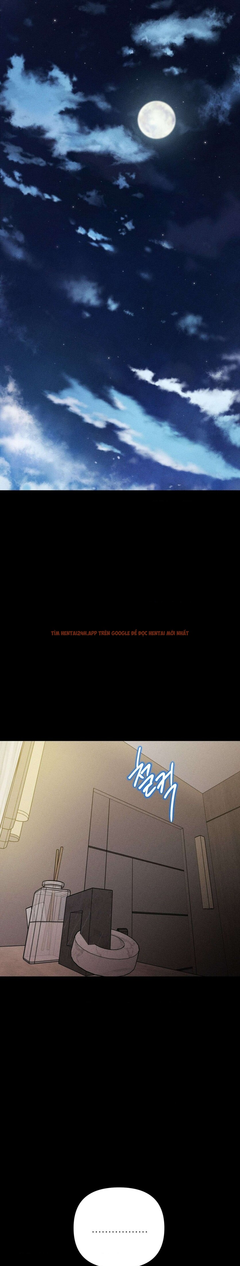 Xem ảnh 3 0 trong truyện hentai [18+] Họ Sẽ Mãi Hạnh Phúc Bên Nhau - Chapter 6 - hentaitvn.net