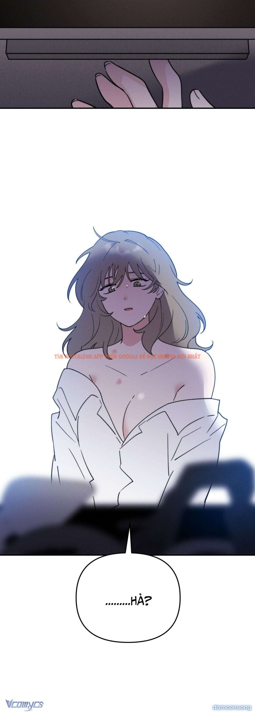 Xem ảnh 5 3 trong truyện hentai [18+] Họ Sẽ Mãi Hạnh Phúc Bên Nhau - Chapter 6 - hentaitvn.net