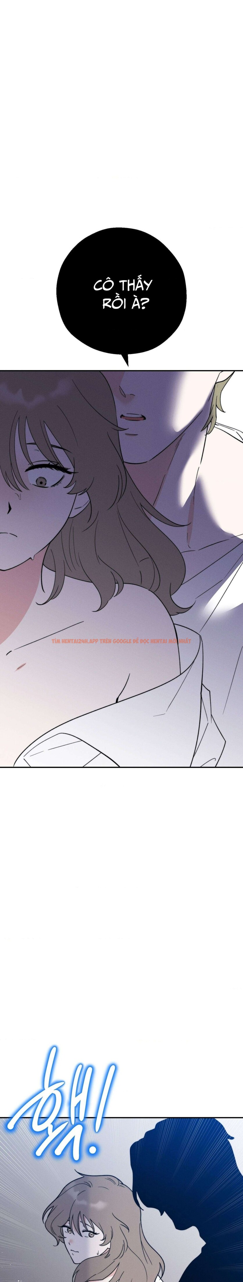 Xem ảnh 6 0 trong truyện hentai [18+] Họ Sẽ Mãi Hạnh Phúc Bên Nhau - Chapter 6 - hentaitvn.net