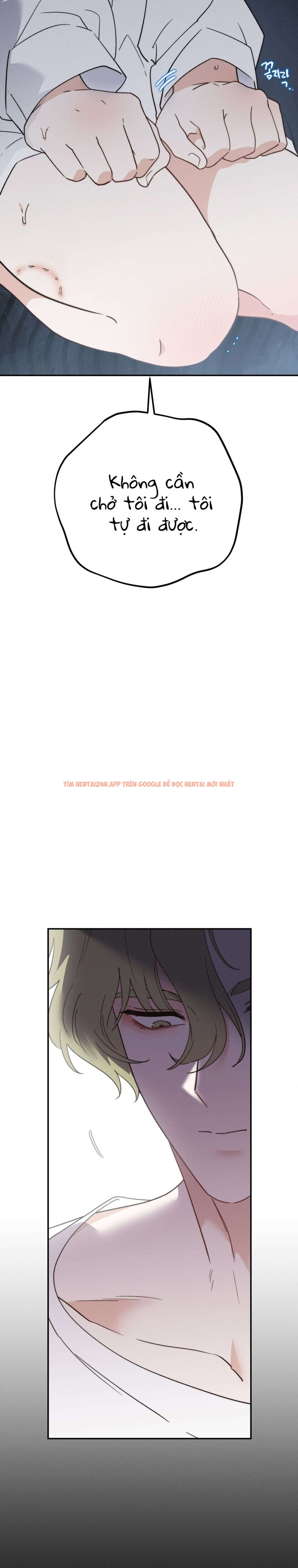 Xem ảnh 7 1 trong truyện hentai [18+] Họ Sẽ Mãi Hạnh Phúc Bên Nhau - Chapter 6 - hentaitvn.net