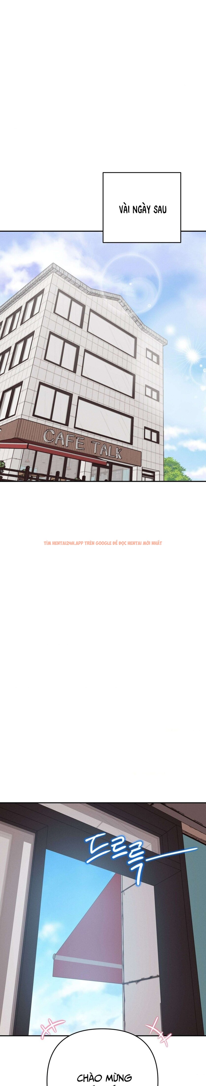 Xem ảnh 7 3 trong truyện hentai [18+] Họ Sẽ Mãi Hạnh Phúc Bên Nhau - Chapter 6 - hentaitvn.net