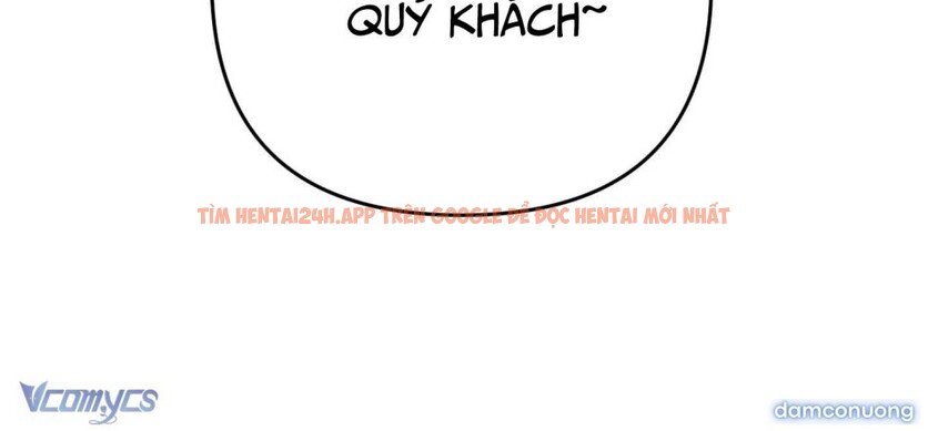Xem ảnh 7 4 trong truyện hentai [18+] Họ Sẽ Mãi Hạnh Phúc Bên Nhau - Chapter 6 - hentaitvn.net