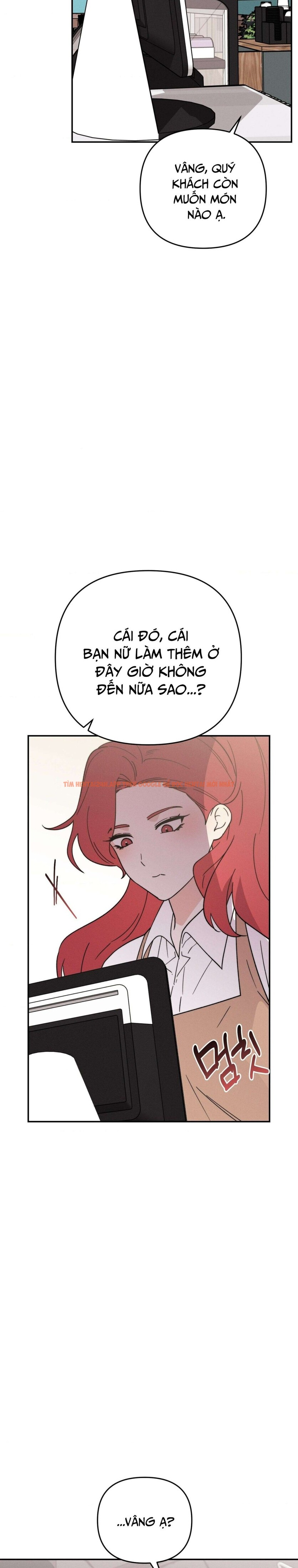 Xem ảnh 8 1 trong truyện hentai [18+] Họ Sẽ Mãi Hạnh Phúc Bên Nhau - Chapter 6 - hentaitvn.net