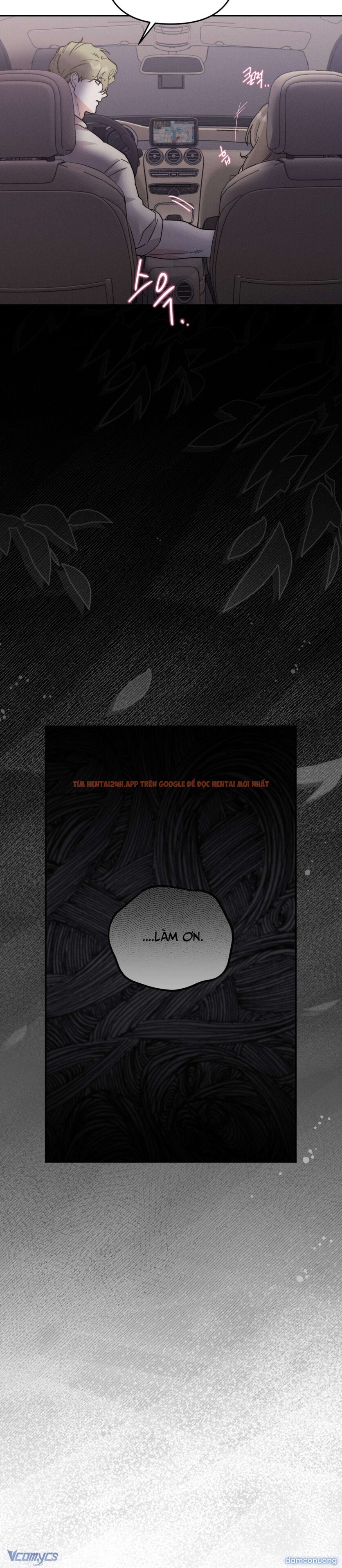 Xem ảnh 10 2 trong truyện hentai [18+] Họ Sẽ Mãi Hạnh Phúc Bên Nhau - Chapter 7 - hentaitvn.net