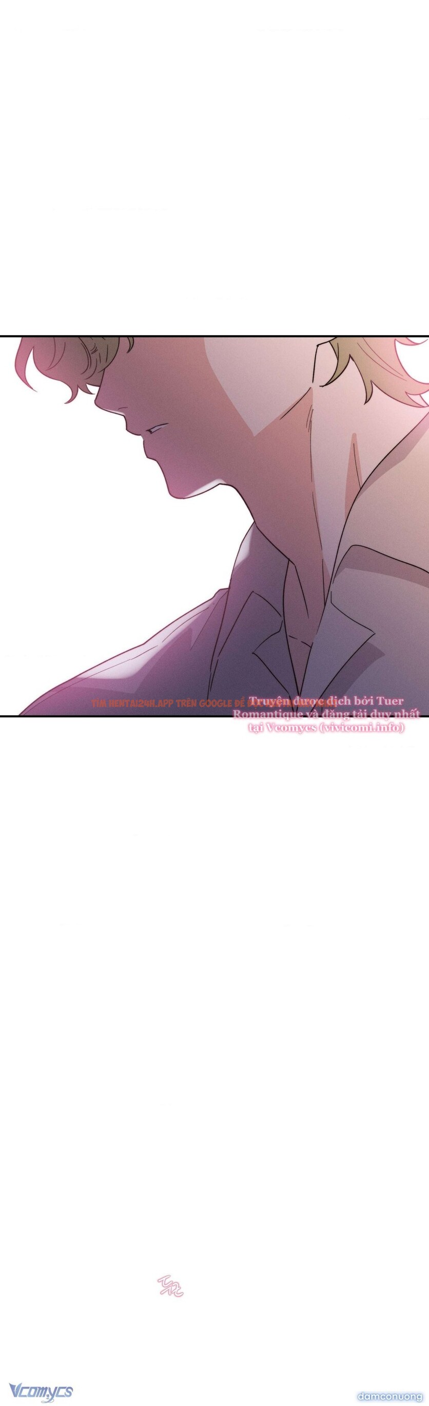 Xem ảnh 11 2 trong truyện hentai [18+] Họ Sẽ Mãi Hạnh Phúc Bên Nhau - Chapter 7 - hentaitvn.net