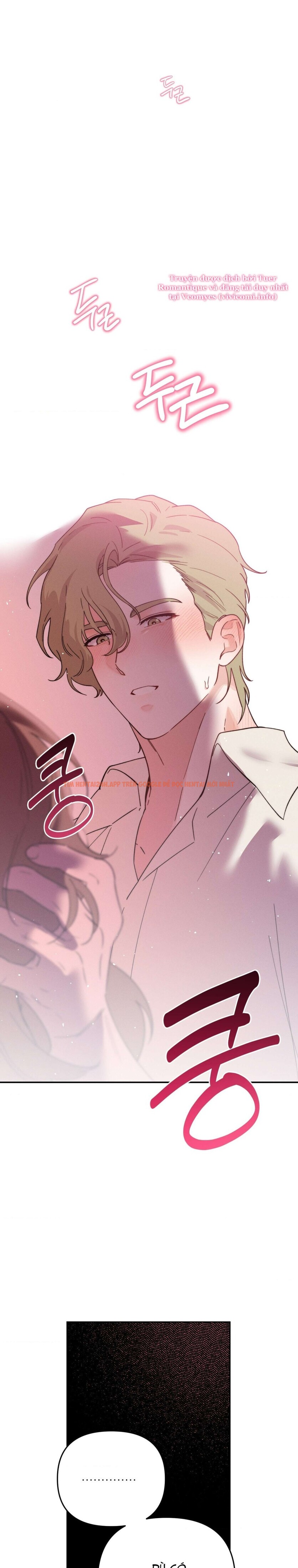 Xem ảnh 12 0 trong truyện hentai [18+] Họ Sẽ Mãi Hạnh Phúc Bên Nhau - Chapter 7 - hentaitvn.net